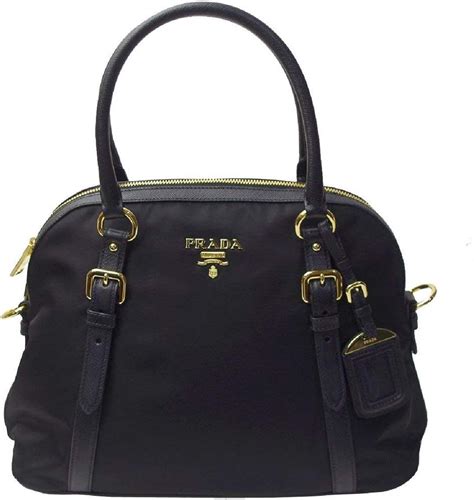 prada women top|top prada purses women want.